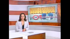 ПО СВЕТА И У НАС