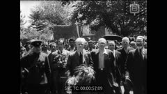 КИНОПРЕГЛЕД N 39-А 1945 г.