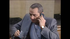 ПО СВЕТА И У НАС