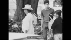 Кинопреглед N 43 1968 г.
