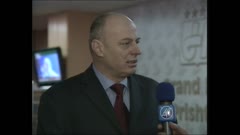 АРХИВ НОВИНИ