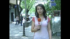 ПО СВЕТА И У НАС
