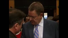 ПО СВЕТА И У НАС