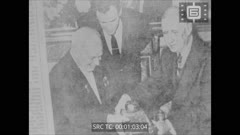Кинопреглед N 14 2 май 1960 г.