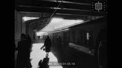 Кинопреглед N 50 13 декември 1958 г.