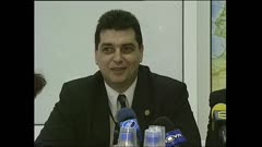ПО СВЕТА И У НАС