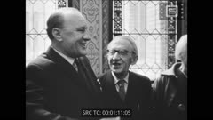 Кинопреглед N 14 1969 г.