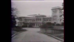 ПАНОРАМА