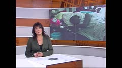 ПО СВЕТА И У НАС