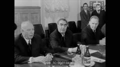 КИНО ПРЕГЛЕД декември N 50 1971