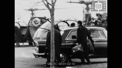 Кинопреглед N 14 1962 г.