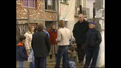 ЧАСТЕН СЛУЧАЙ