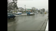 ЧАСТЕН СЛУЧАЙ
