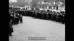 ОТЕЧЕСТВЕН КИНО ПРЕГЛЕД 74  1946