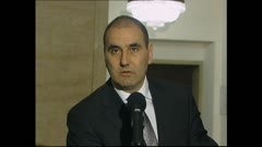 ПО СВЕТА И У НАС