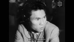 Кинопреглед N 44 октомври 1961