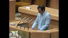 4 КОНГРЕС НА БЪЛГАРСКАТА КУЛТУРА