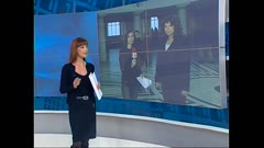 ПО СВЕТА И У НАС