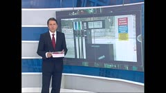 ПО СВЕТА И У НАС