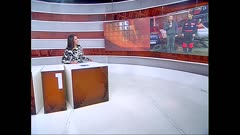 ПО СВЕТА И У НАС