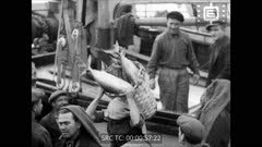 ОТЕЧЕСТВЕН КИНО ПРЕГЛЕД N 69 1946 г.