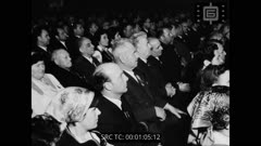 КИНО ПРЕГЛЕД април N 14 1970