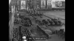 Кинопреглед N 263 1949 г.