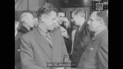 Кинопреглед N 4   24 януари 1959 г.