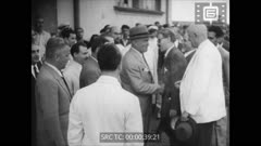 КИНОПРЕГЛЕД N 147 1947 г.