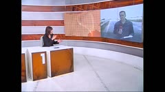 ПО СВЕТА И У НАС