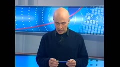 ПО СВЕТА И У НАС