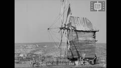 ПРЕГЛЕД 93 1943 г.