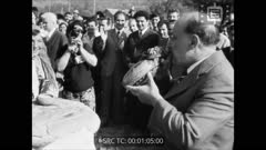 КИНОПРЕГЛЕД 34 септември - 1974
