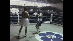ПЛАНЕТА СПОРТ АРХИВ