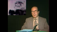ТВ УНИВЕРСИТЕТ АГРА