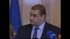 ПО СВЕТА И У НАС