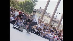 САМО ЗА УЧЕНИЦИ ЛИ?