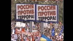 ПО СВЕТА И У НАС
