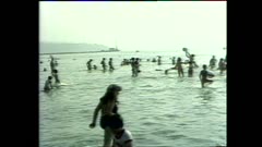АРХИВ НОВИНИ