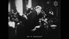 Кинопреглед N 45 1977 г.