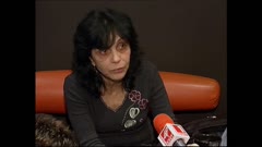 ПО СВЕТА И У НАС