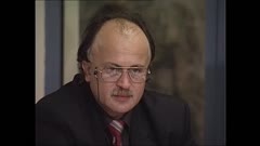 ЗДРАВЕ