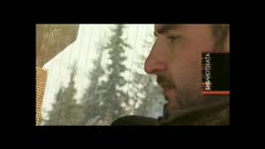 БИБЛИОТЕКАТА