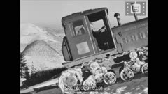 Кинопреглед N 3 16 януари 1960 г.