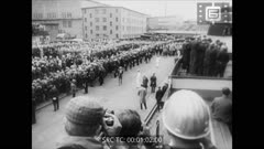 Кинопреглед юли - N 27 - 1964