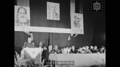 Кинопреглед N 44 31 октомври 1958 г.