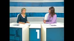 ПО СВЕТА И У НАС