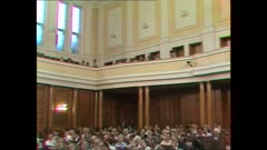 ВЕЛИКО НАРОДНО СЪБРАНИЕ