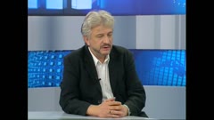ПО СВЕТА И У НАС