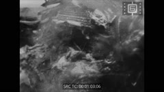 Кинопреглед N 4 1967 г.
